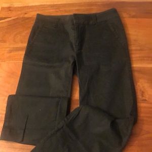 Old Navy dress pants
